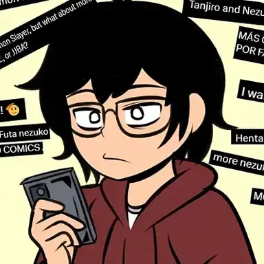 Profile image of Mateo