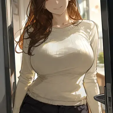 Profile image of Evelyn