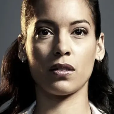 Profile image of Jessica