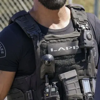 Profile image of Hondo
