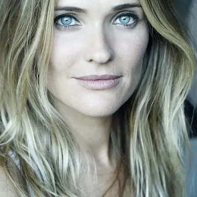 Profile image of Annie