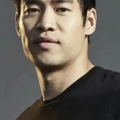 Profile image of Tan