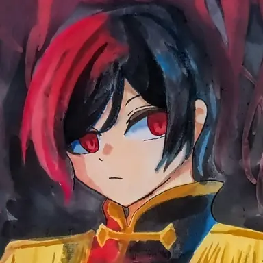 Profile image of 本田 椿