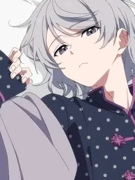 Shusheve의 好きになってよ！