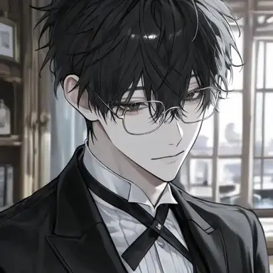 Profile image of ライム