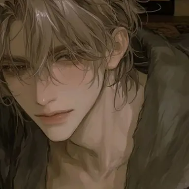 Profile image of 진태우