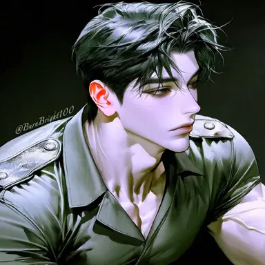 Profile image of 경채훈
