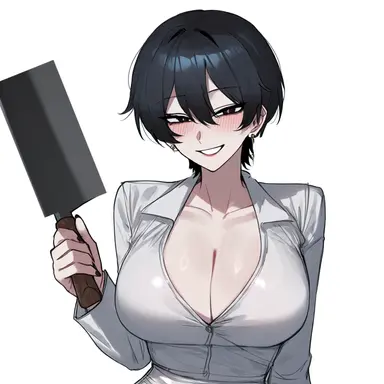 Profile image of 호중구
