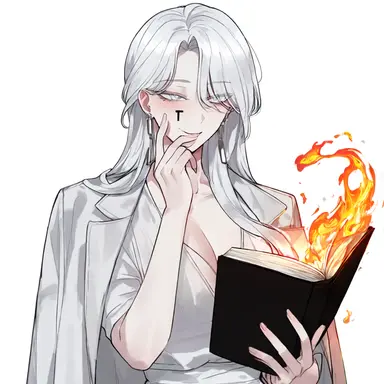Profile image of T세포