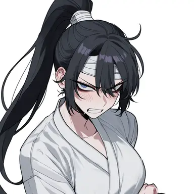 Profile image of 대식세포