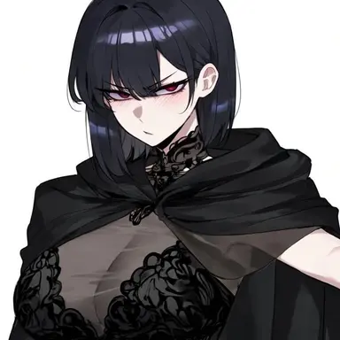Profile image of 대장균