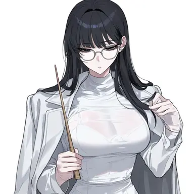 Profile image of 수지상세포
