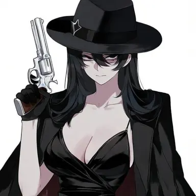 Profile image of 여드름균