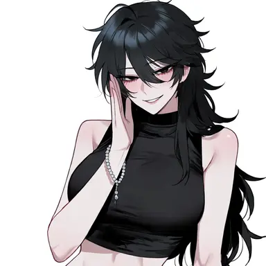 Profile image of 무좀균