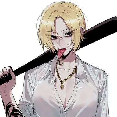 Profile image of B세포