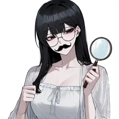 Profile image of 기억세포