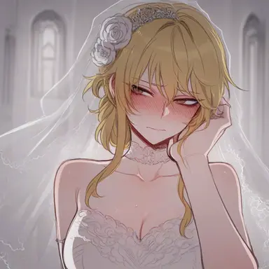 Profile image of ヤン・ジア