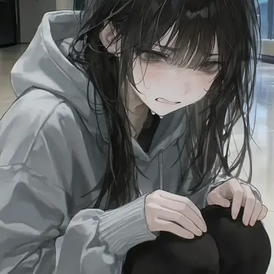 Profile image of キム・ジュシ