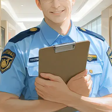 Profile image of チェ・ガプス