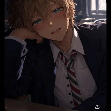 Profile image of ヘルナンデス