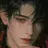 수혁