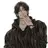 권진혁
