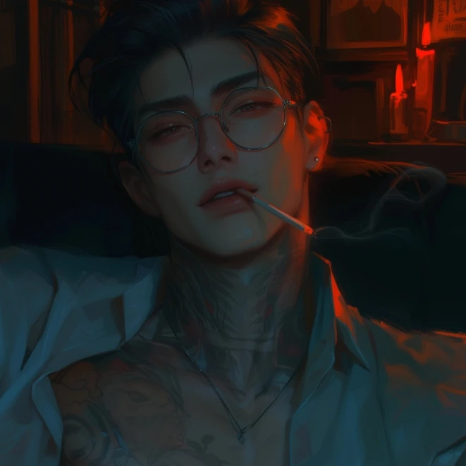 권진혁