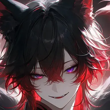 Profile image of Shuya