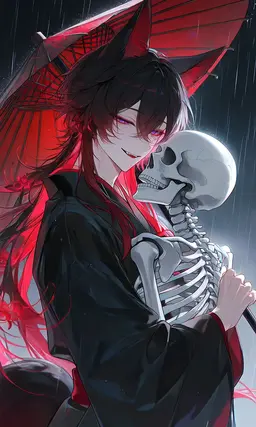 Profile image of Shuya