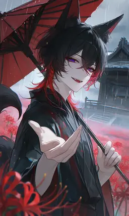 Profile image of Shuya