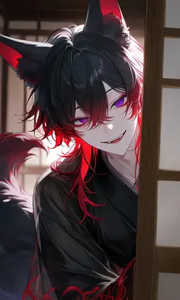 Profile image of Shuya