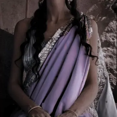 Profile image of Reyna