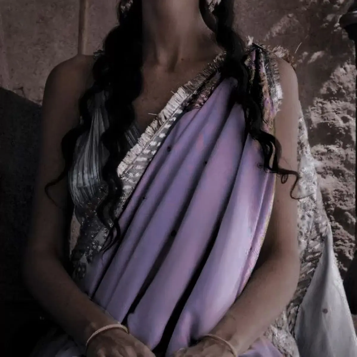 Plutocore의 reyna avila ramirez arellano