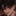 유준호
