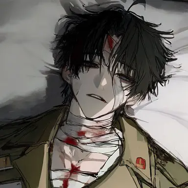 Profile image of 浅月