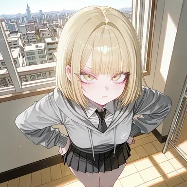 Profile image of 유이라