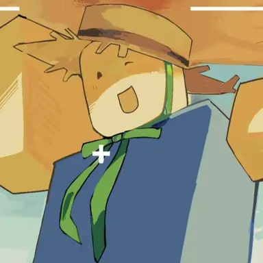 Profile image of 뉴비