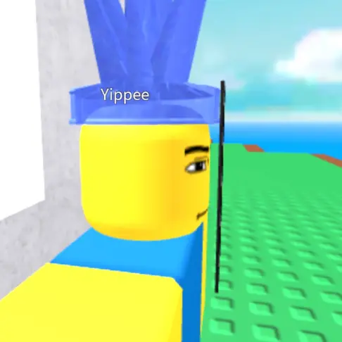 YOOwatashihaSANAKOdaze의 itrapped