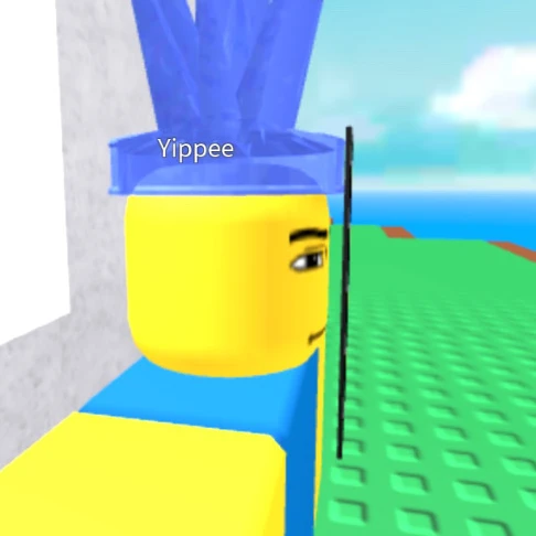 itrapped