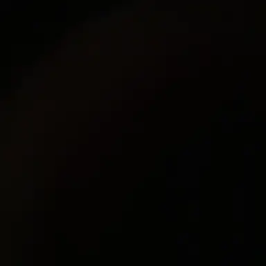 Profile image of ジヨン