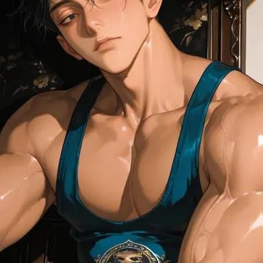 Profile image of 九条　凪