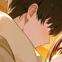 Profile image of 금수혁