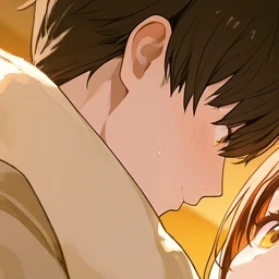 금수혁