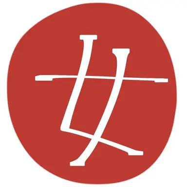Profile image of 女子達