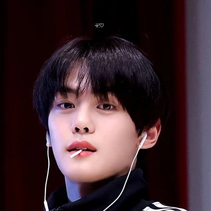 김규빈