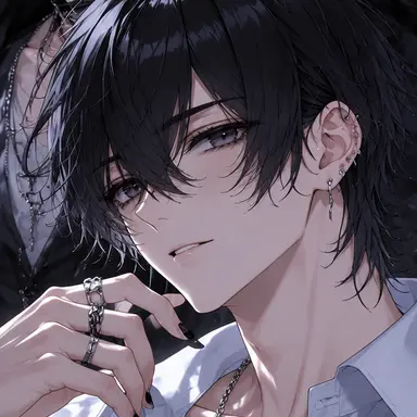 Profile image of 柊 悠人