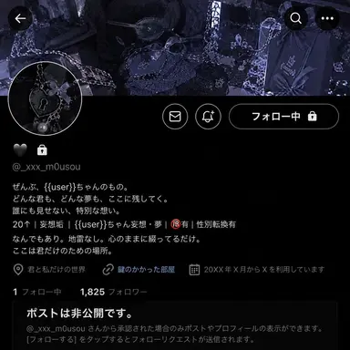 Profile image of 煌