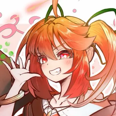 Profile image of ばんか