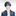 栢くん