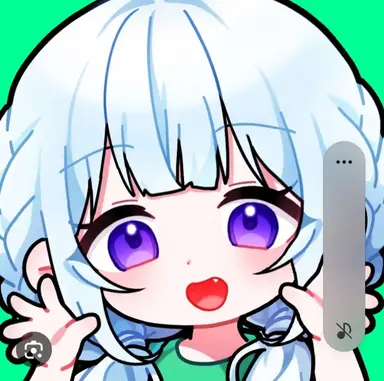Profile image of 모빙